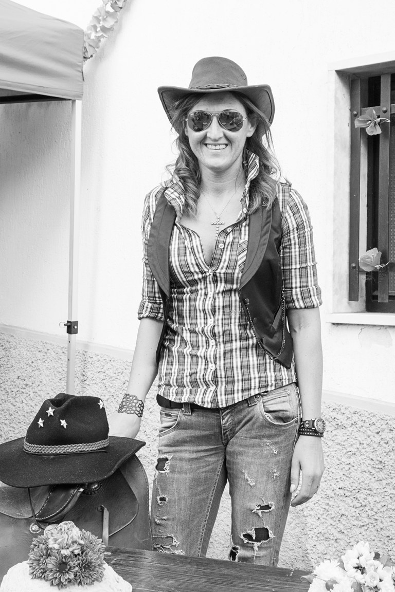 Laura Gatta Marmentino - Festa di primavera (62)