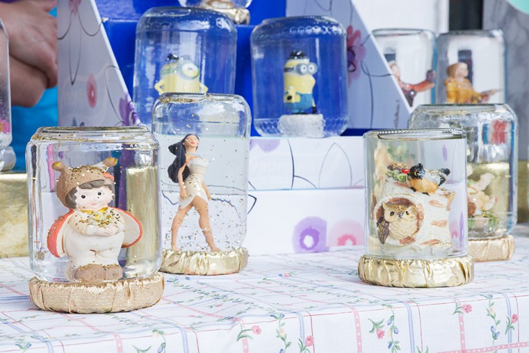 Laura Gatta Marmentino - Festa di primavera (64)