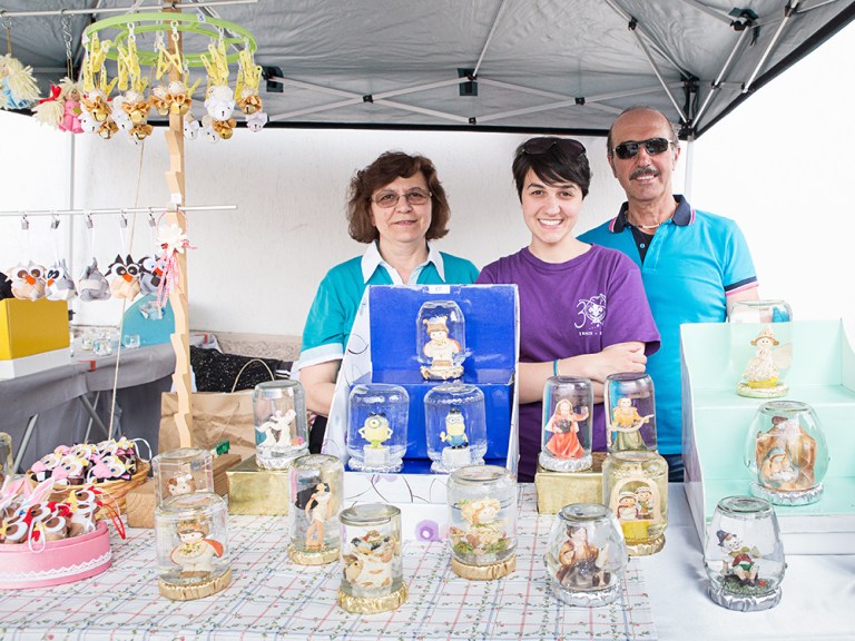 Laura Gatta Marmentino - Festa di primavera (65)