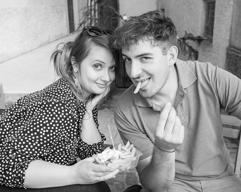 Laura Gatta Marmentino - Festa di primavera (66)