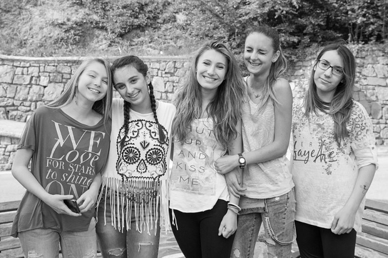 Laura Gatta Marmentino - Festa di primavera (68)