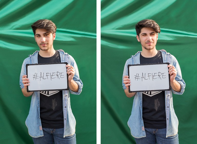 Laura Gatta - Ti racconto di me con una parola (10)