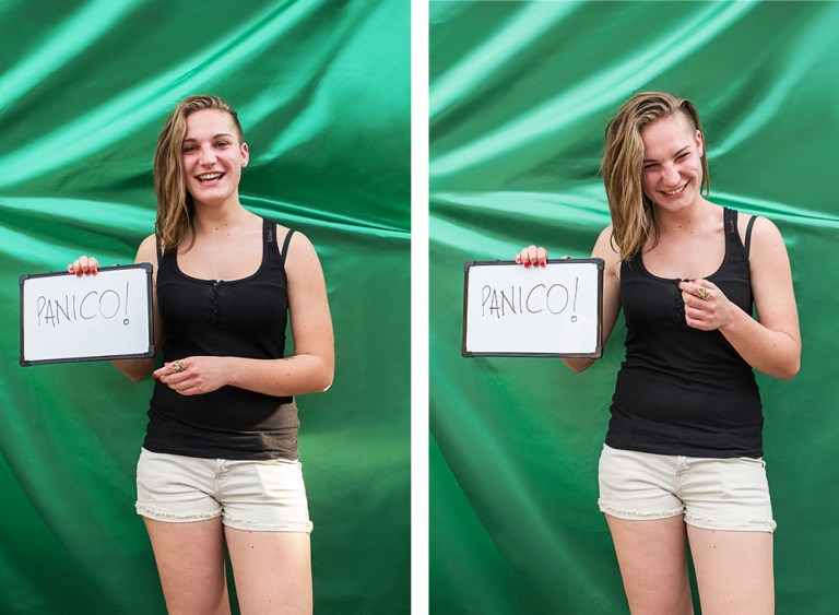 Laura Gatta - Ti racconto di me con una parola (14)