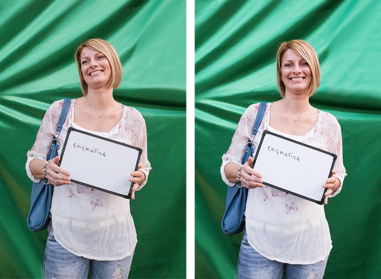 Laura Gatta - Ti racconto di me con una parola (23)