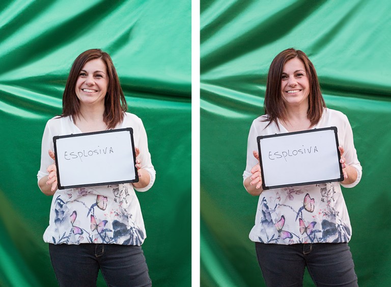 Laura Gatta - Ti racconto di me con una parola (24)