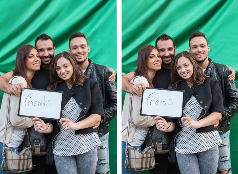 Laura Gatta - Ti racconto di me con una parola (25)