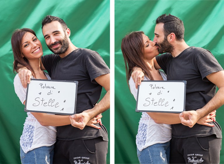 Laura Gatta - Ti racconto di me con una parola (5)