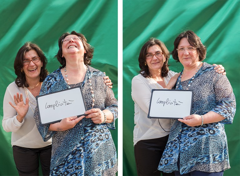 Laura Gatta - Ti racconto di me con una parola (6)