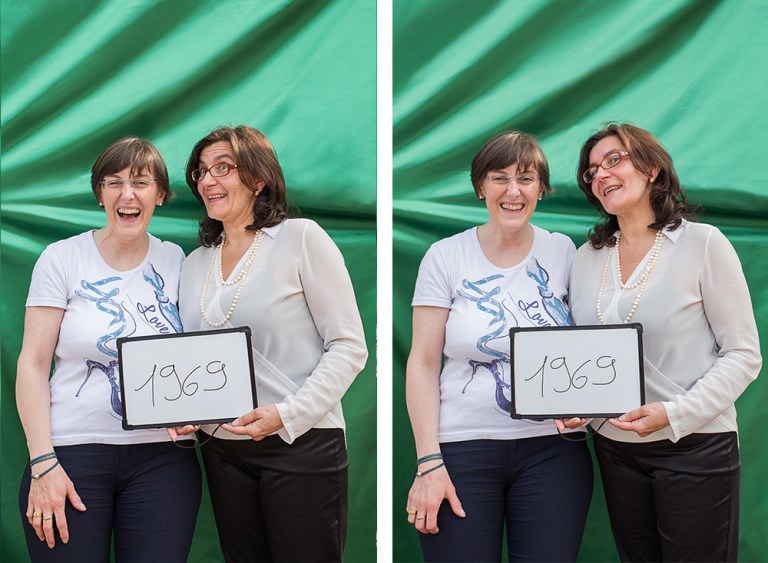 Laura Gatta - Ti racconto di me con una parola (7)