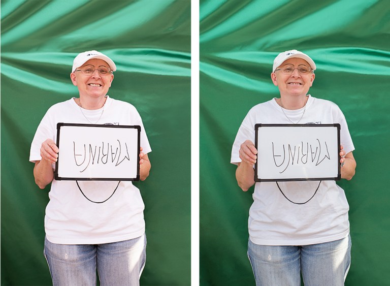 Laura Gatta - Ti racconto di me con una parola (9)