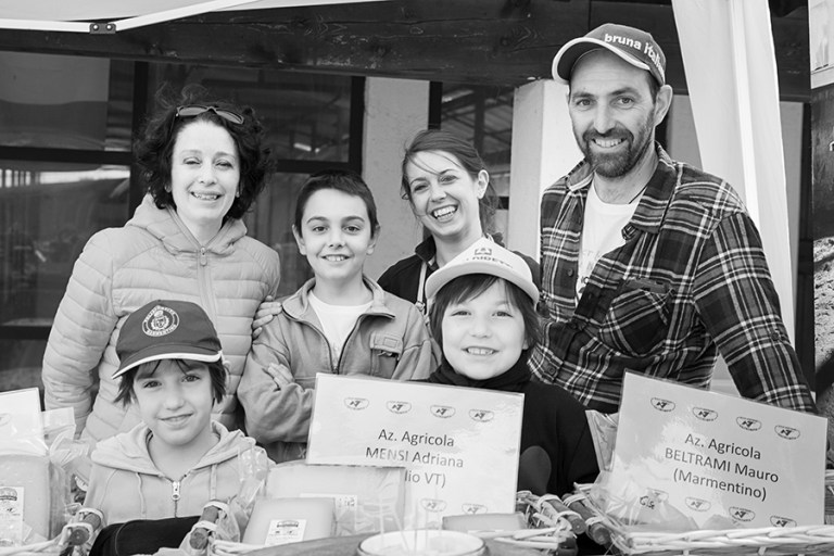 Rassegna Bruna Valtrumplina Laura Gatta (15)