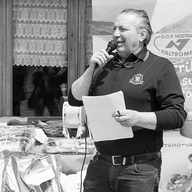 Rassegna Bruna Valtrumplina Laura Gatta (16)