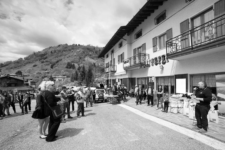 Rassegna Bruna Valtrumplina Laura Gatta (17)