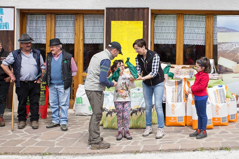 Rassegna Bruna Valtrumplina Laura Gatta (18)