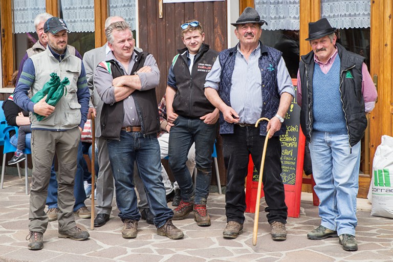 Rassegna Bruna Valtrumplina Laura Gatta (19)