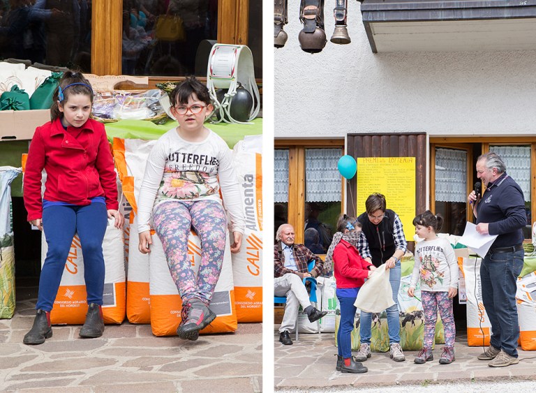 Rassegna Bruna Valtrumplina Laura Gatta (2)