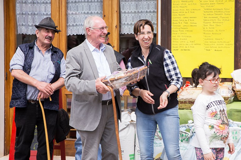 Rassegna Bruna Valtrumplina Laura Gatta (21)