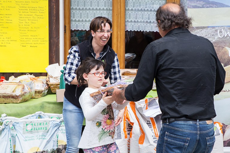 Rassegna Bruna Valtrumplina Laura Gatta (22)