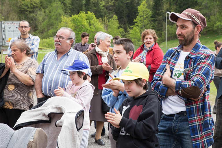 Rassegna Bruna Valtrumplina Laura Gatta (23)