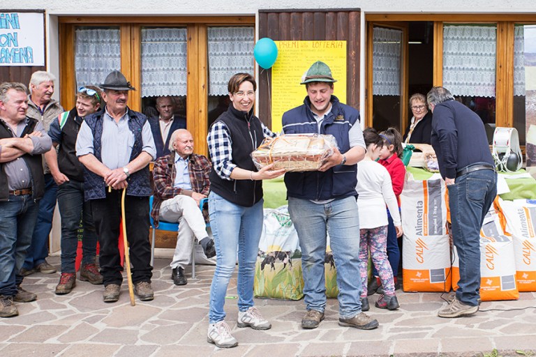 Rassegna Bruna Valtrumplina Laura Gatta (25)