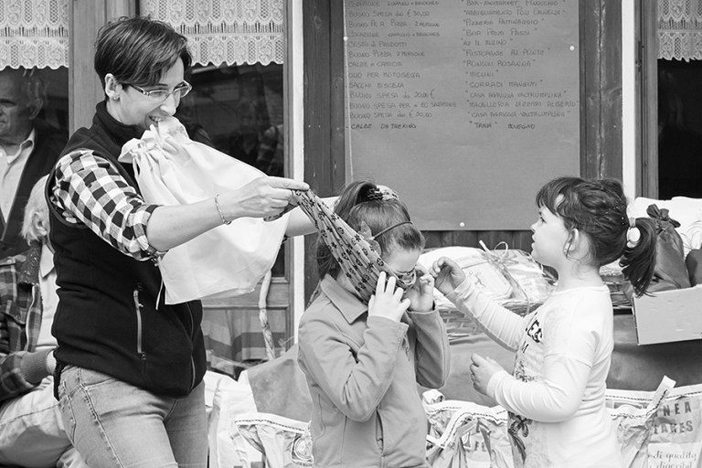 Rassegna Bruna Valtrumplina Laura Gatta (26)