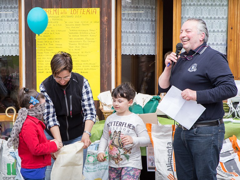 Rassegna Bruna Valtrumplina Laura Gatta (27)