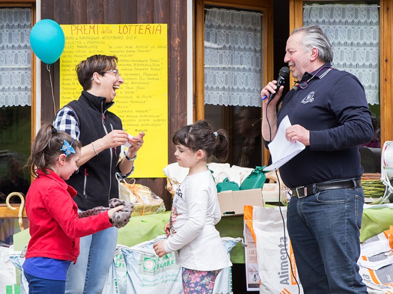 Rassegna Bruna Valtrumplina Laura Gatta (28)