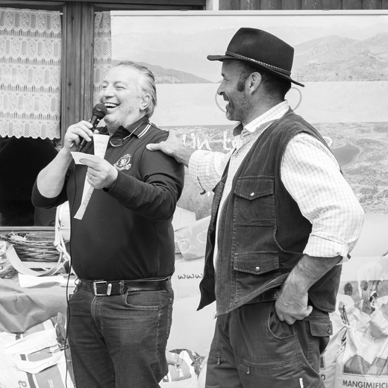 Rassegna Bruna Valtrumplina Laura Gatta (29)