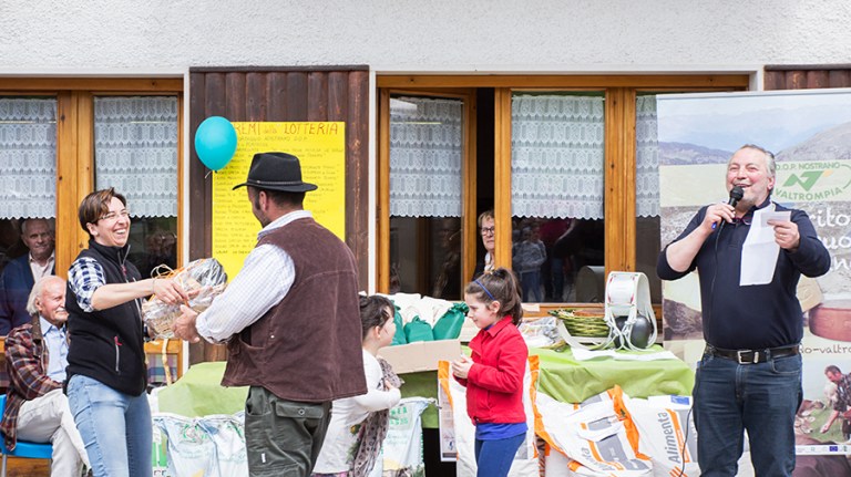 Rassegna Bruna Valtrumplina Laura Gatta (30)