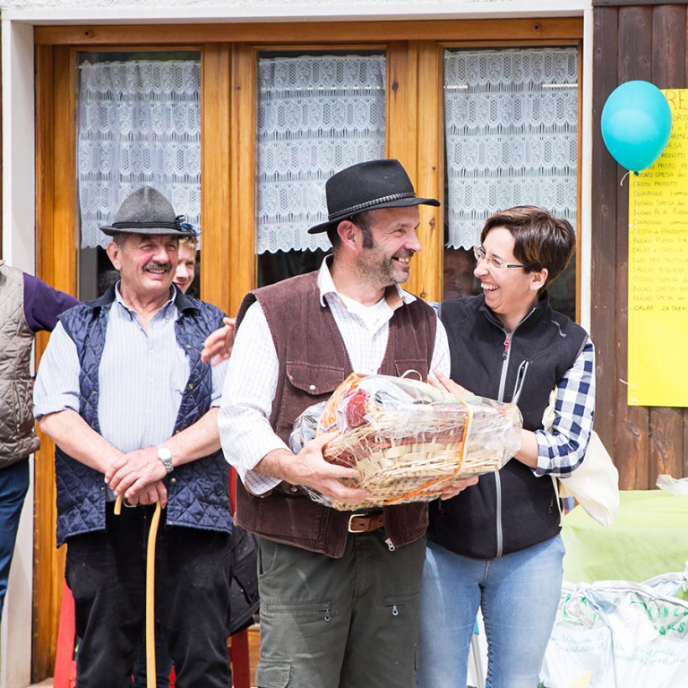 Rassegna Bruna Valtrumplina Laura Gatta (32)