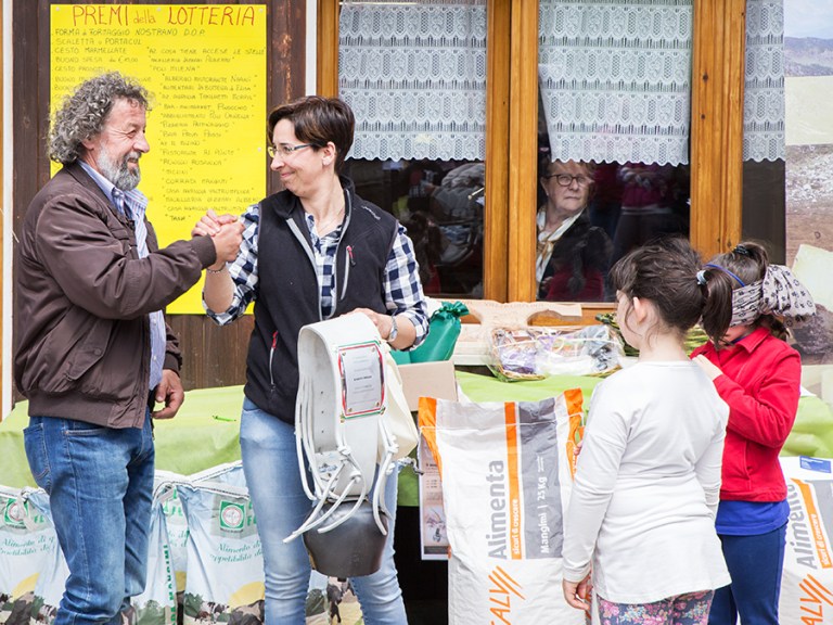 Rassegna Bruna Valtrumplina Laura Gatta (36)