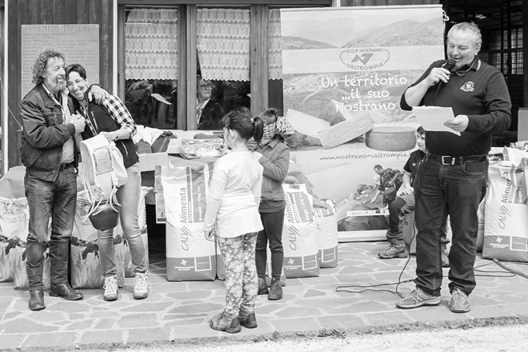 Rassegna Bruna Valtrumplina Laura Gatta (37)