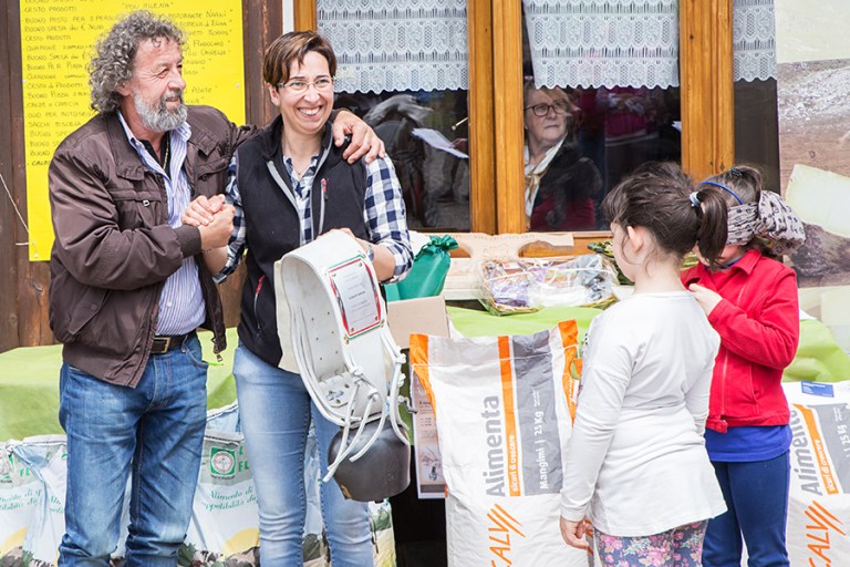 Rassegna Bruna Valtrumplina Laura Gatta (38)