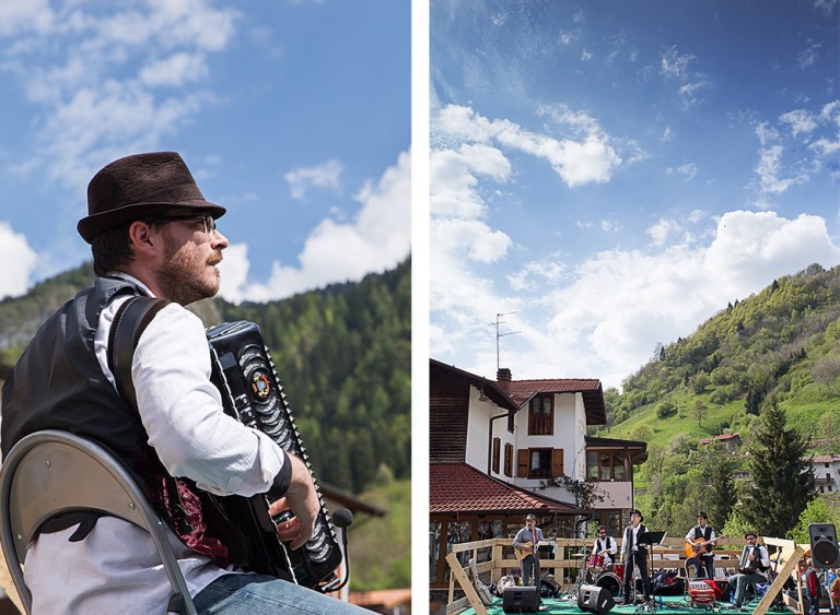 Rassegna Bruna Valtrumplina Laura Gatta (4)