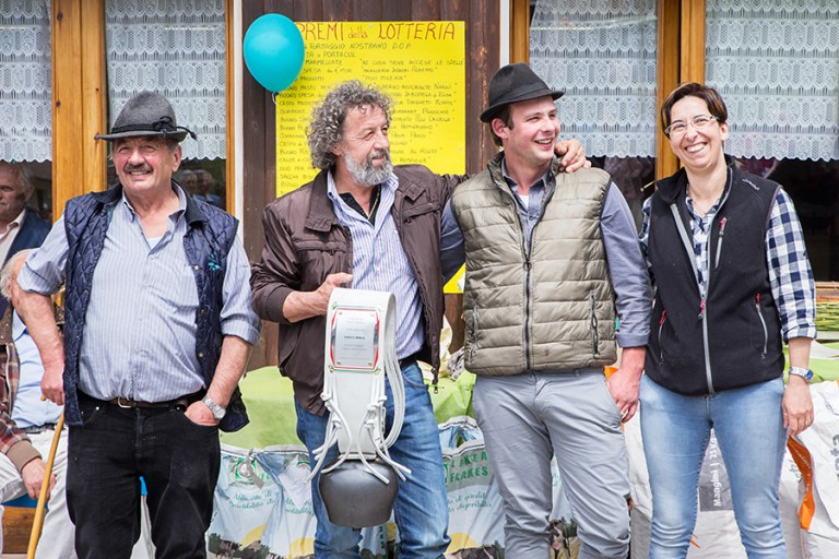 Rassegna Bruna Valtrumplina Laura Gatta (40)