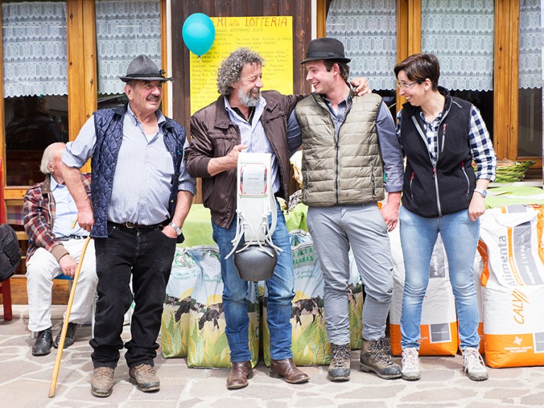 Rassegna Bruna Valtrumplina Laura Gatta (41)