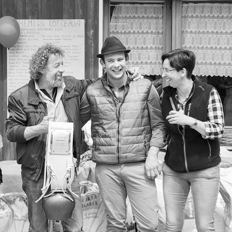 Rassegna Bruna Valtrumplina Laura Gatta (42)