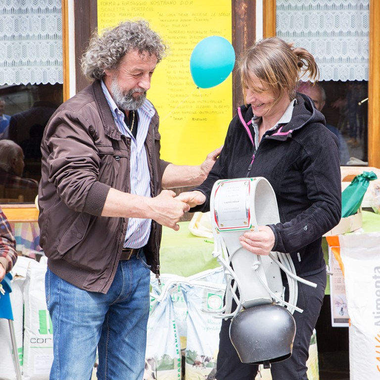 Rassegna Bruna Valtrumplina Laura Gatta (44)