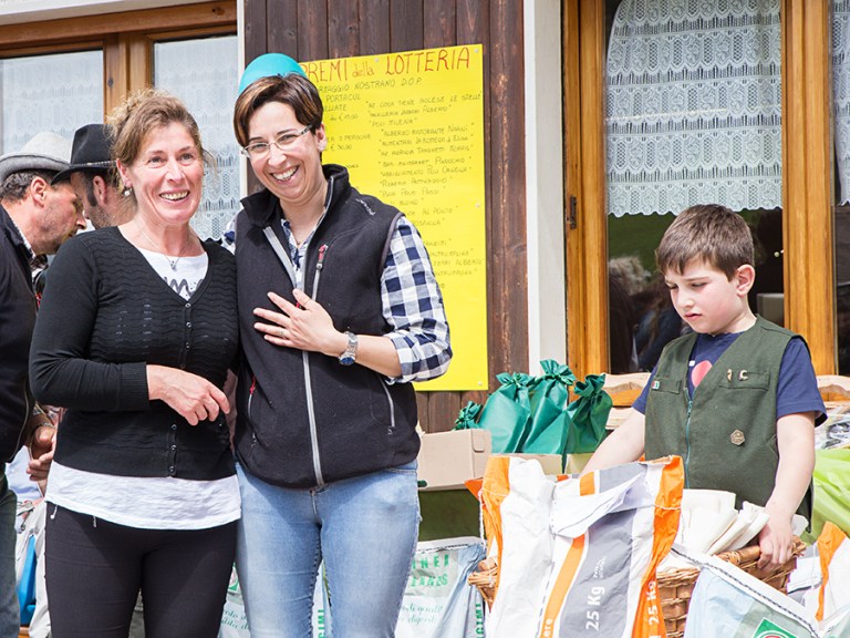 Rassegna Bruna Valtrumplina Laura Gatta (47)