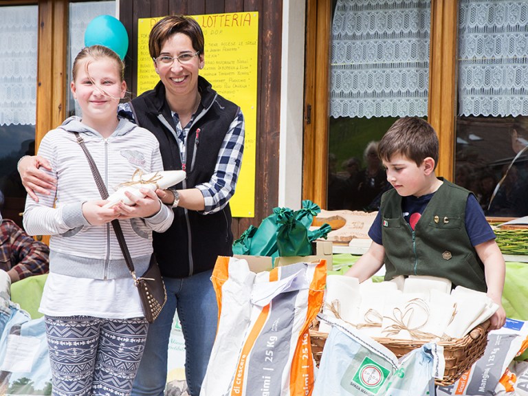 Rassegna Bruna Valtrumplina Laura Gatta (48)