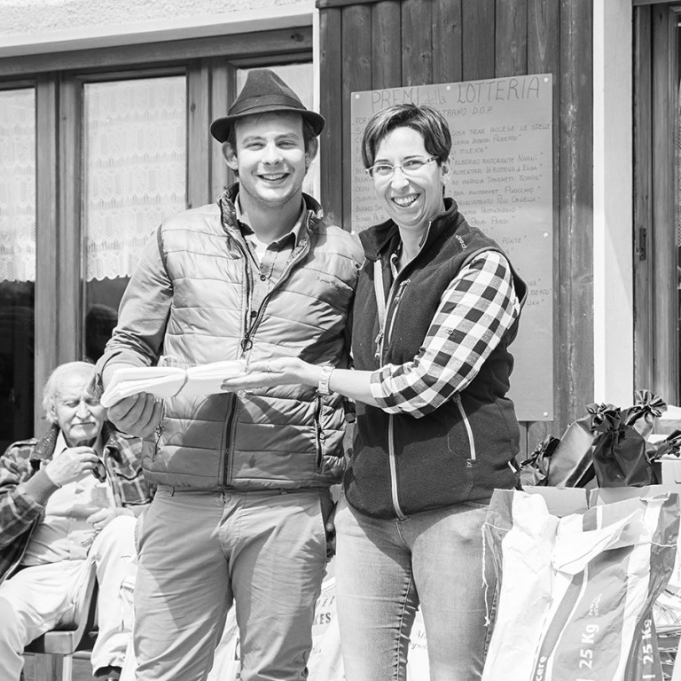 Rassegna Bruna Valtrumplina Laura Gatta (50)