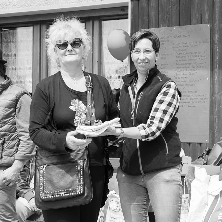 Rassegna Bruna Valtrumplina Laura Gatta (51)