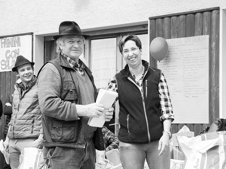 Rassegna Bruna Valtrumplina Laura Gatta (54)