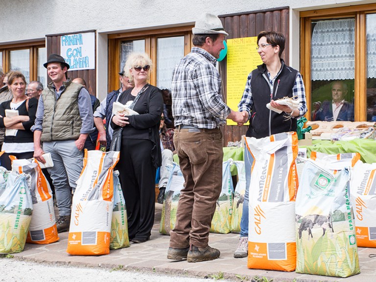 Rassegna Bruna Valtrumplina Laura Gatta (55)