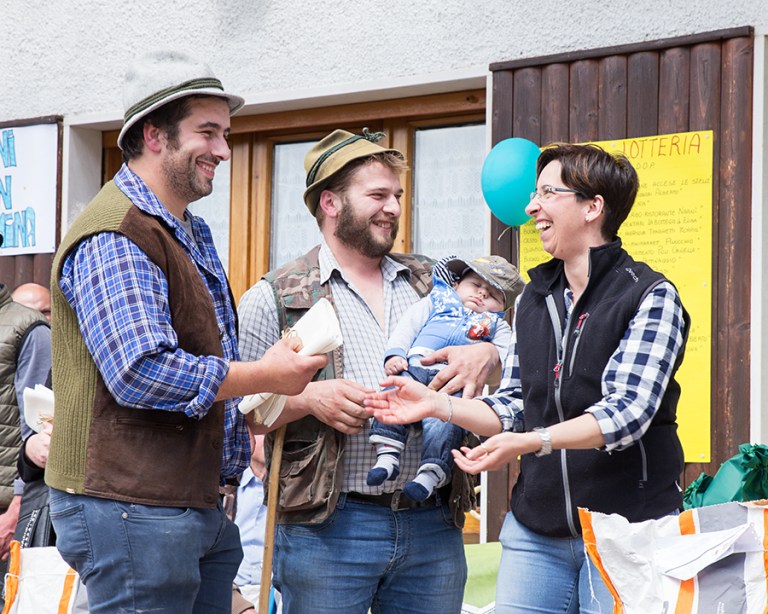 Rassegna Bruna Valtrumplina Laura Gatta (60)