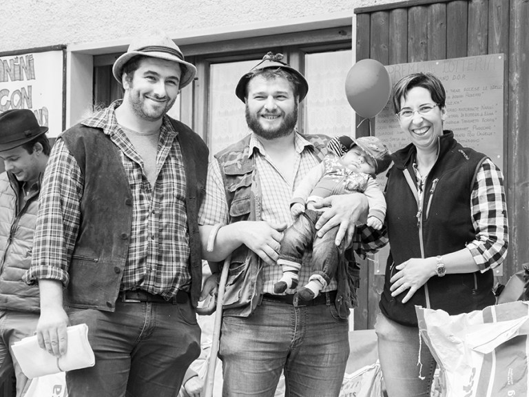 Rassegna Bruna Valtrumplina Laura Gatta (61)