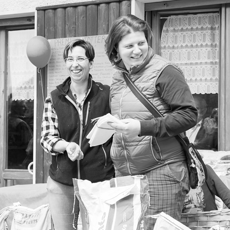 Rassegna Bruna Valtrumplina Laura Gatta (63)