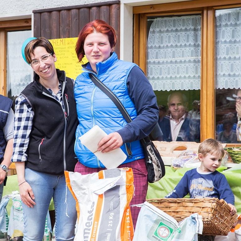 Rassegna Bruna Valtrumplina Laura Gatta (64)