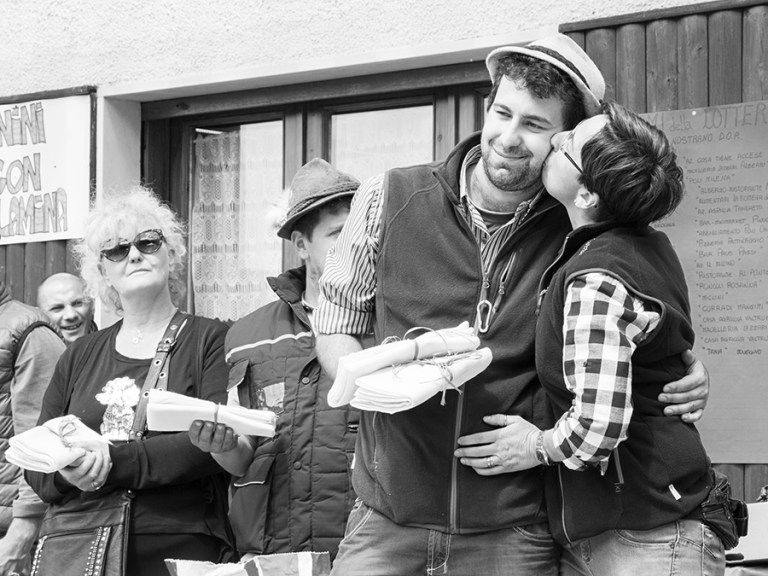 Rassegna Bruna Valtrumplina Laura Gatta (65)