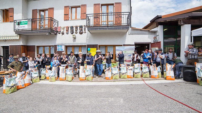 Rassegna Bruna Valtrumplina Laura Gatta (67)